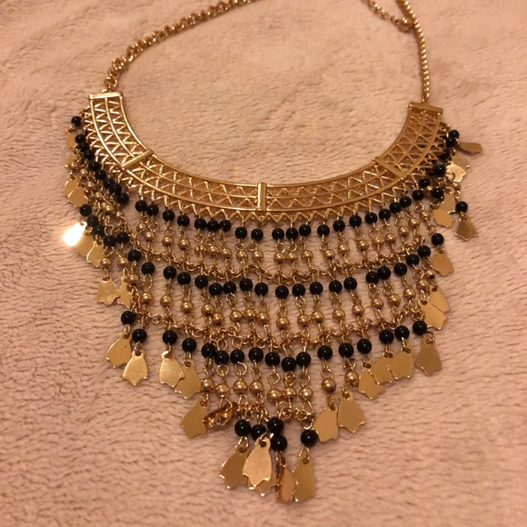 Necklace - Picture 2 of 3